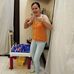 Profile Picture of Cecelia Alvarez (@cecelia.alvarez.54922) on Facebook
