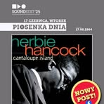 Profile Picture of Herbie Hancock (@Herbie-Hancock) on Facebook