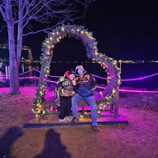 Profile Picture of Tara McLaughlin (@mclaughlintara) on Instagram