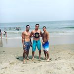 Profile Picture of Joe Palma (@jpalma_5) on Instagram