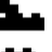 Profile Picture of Davld Dobric (@davlddobric8707) on Youtube