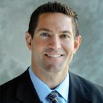 Profile Picture of Brad Homan (@theorthododoc) on Instagram