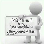 Profile Picture of Tapan Patel (@tapan_patel12) on Instagram