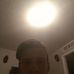 Profile Picture of Curtis Kern (@Curtis-Kern) on Facebook