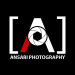 Profile Picture of Adil Ansari (@ansari.photography) on Flickr