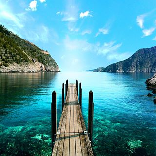 Profile Picture of Chuck Barden (@chuck.barden.5) on Facebook