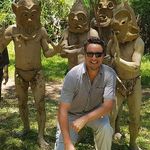 Profile Picture of Andrew Forsyth (@andrew.forsyth1) on Instagram