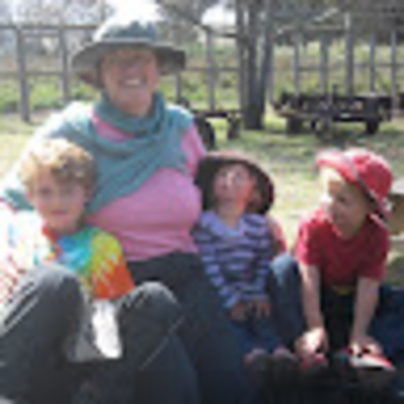 Profile Picture of Laura rosie day Lasiewski (@rosebudrn) on Poshmark