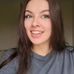 Profile Picture of Chloe Pincombe (@chloe.pincombe) on Facebook