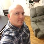 Profile Picture of matthew hammonds (@matthew_hammonds) on Instagram