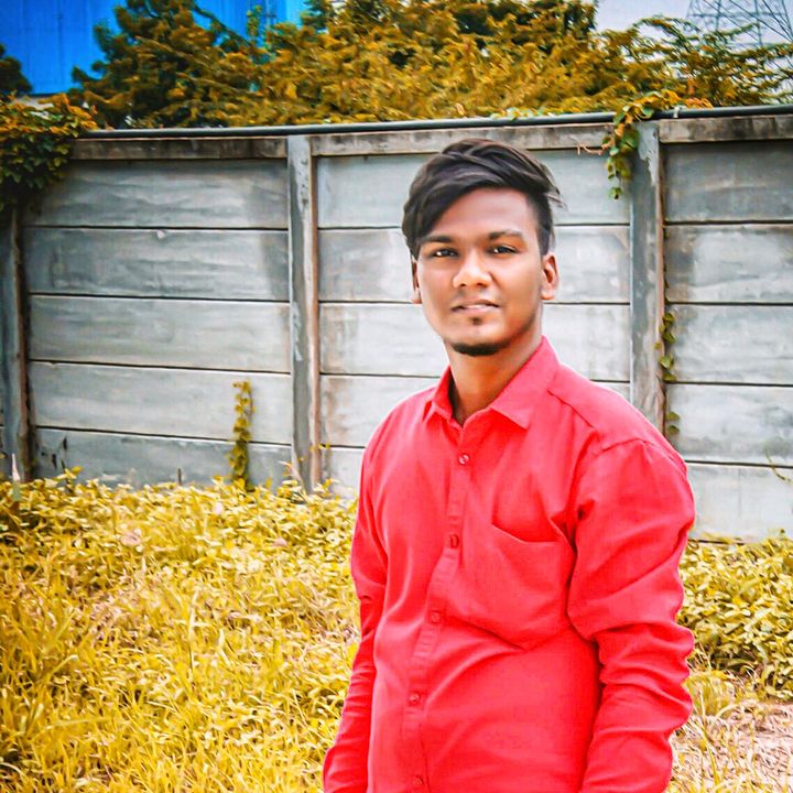 Profile Picture of Jerry kisH (@@jerry_kish) on Tiktok