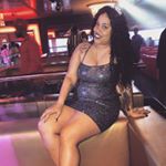 Profile Picture of Haley Carter (@bbygirltatted_) on Instagram