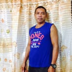 Profile Picture of Luis Ebias Rebato (@nerie.rebato.94) on Facebook