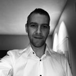 Profile Picture of Chris Linde (@linde807) on Instagram