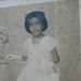 Profile Picture of Maritza Campbell (@maritza.campbell.121) on Facebook