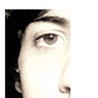 Profile Picture of Mike Naser (@mike-naser-9) on Quora