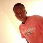 Profile Picture of Jeremy oleri (@olerijeremy) on Instagram