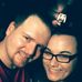 Profile Picture of Steven Hyland (@steven.hyland.18) on Facebook