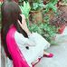 Profile Picture of Elma Chowdhury (@elma.chowdurey) on Facebook