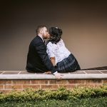 Profile Picture of Nicholas Dylewsky (@nicholasdylewsky) on Instagram