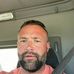 Profile Picture of Daniel Thompson (@daniel.thompson.5201) on Facebook