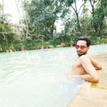 Profile Picture of Gaurav Sharma (@gaurav_pandittt) on Instagram