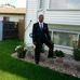 Profile Picture of Lloyd Sinclair (@lloyd.sinclair.58) on Facebook