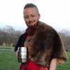 Profile Picture of Damien Clark (@@damienclark76) on Tiktok
