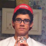 Profile Picture of Joseph Thacker (@josephthacker) on Instagram