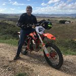 Profile Picture of Julius Arnold (@juliusarnold123) on Instagram