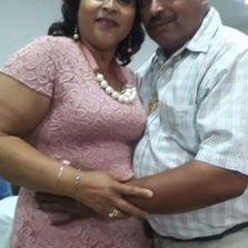 Profile Picture of Fermin Aguirre Robles (@ferminaguirrer1) on Twitter