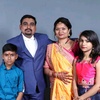 Profile Picture of Bhagavati Patel (@@bhagavatipatel5) on Tiktok