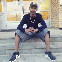 Profile Picture of Ahmed Abdullahi (@ahmed-abdullahi-13) on Quora