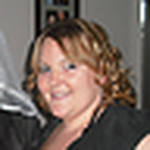 Profile Picture of Taneesha Phelps (@t.phelps86) on Flickr