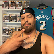 Profile Picture of James Otero (@james2otero) on Youtube