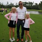 Profile Picture of Aaron Dille (@mr.a.dille) on Instagram