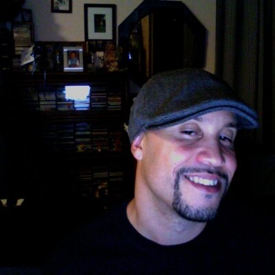 Profile Picture of Jay Jersey (@JayJersey) on Twitter