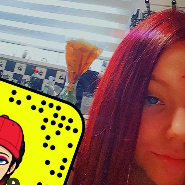 Profile Picture of Paulaleathersofficial (@paulaleathersofficial) on Tiktok