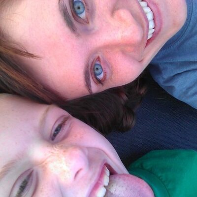 Profile Picture of Paula Decaria (@PaulaDecaria) on Twitter