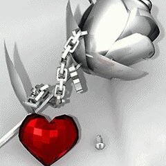 Profile Picture of Compton.gordon.reddo (@GordonReddo) on Twitter