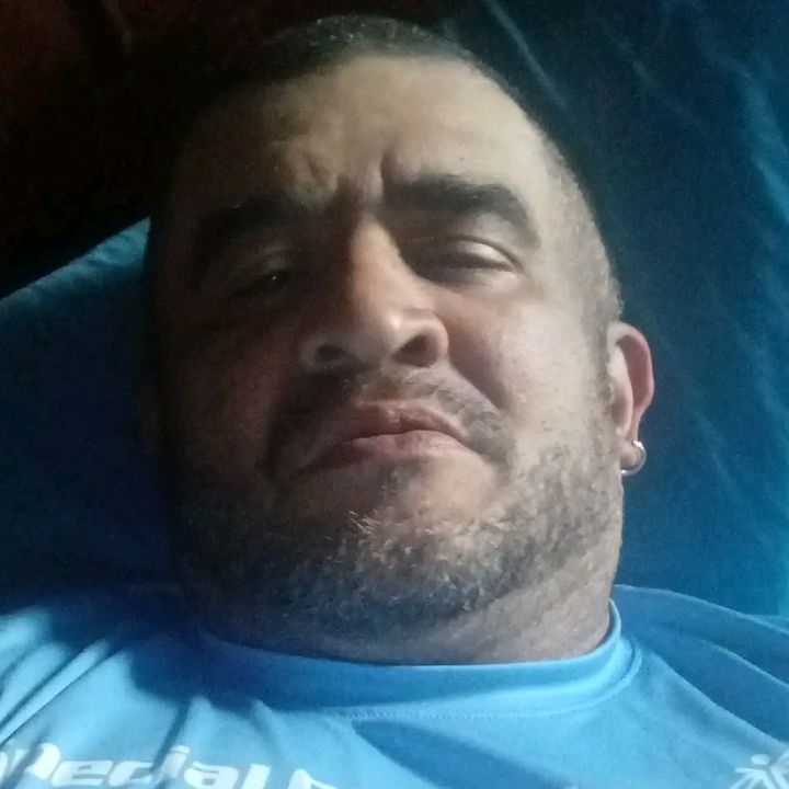 Profile Picture of Wilfredo Colon (@wilfredo.colon2) on Tiktok