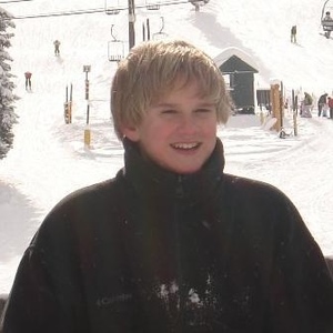 Profile Picture of Scott Barbee (@247238960) on Myspace