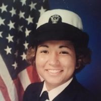 Profile Picture of Anita Cordero-allen (@anita-cordero-allen) on Quora
