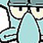 Profile Picture of Stevenerhodes (@stevenerhodes) on Flickr