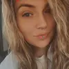 Profile Picture of Sarah Blackwell (@@snowflake2291) on Tiktok