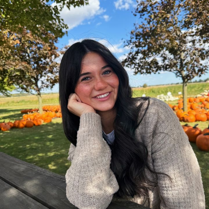 Profile Picture of avahatch (@avahatch13) on Tiktok