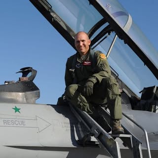 Profile Picture of Andy Aduddell (@andyaduddell) on Instagram