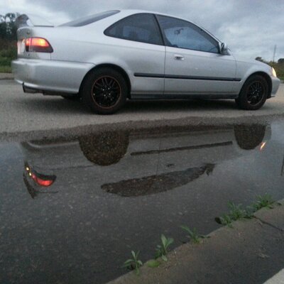 Profile Picture of David Van Andel (@David_Van_Andel) on Twitter