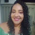 Profile Picture of Lilian Fausto (@lilian.fausto.509014) on Facebook