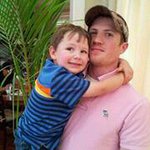 Profile Picture of Nathan Rasco (@naterasco) on Instagram